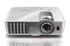 Projector 4500 Lumen Projector 4500 Lumen